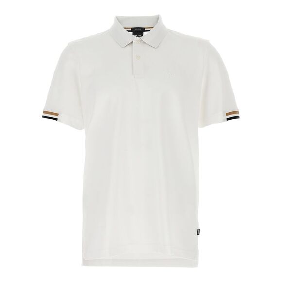 Hugo Boss Men 'Parlay 147' Polo Shirt